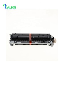 Compatible RM2-2585-000 Long Life Fuser Unit Apply to <strong>HP</strong> LaserJet Enterprise Flow <strong>MFP</strong> M527 M506 M507 M528 M501 Printer Part