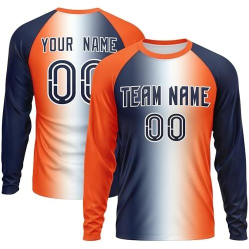 Navyorange-13