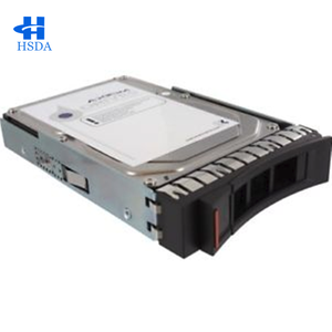 Dell için birlik 1.2TB 10k D4-2s10-1200 12GB birlik 380 birlik 480 sunucu katı hal diski SSD - Product Image 2