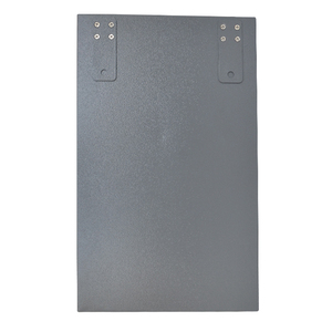 DST-KF2000 Portable Electronic Combustible Gas Alarm Controller with <strong>Detection</strong> <strong>Function</strong> - Product Image 6