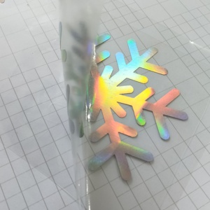 Hot Sale Laser Machine For Cutting Vinyl Records Wholesale Cutting <span class=keywords><strong>Plotter</strong></span> Cutting Vinyl - Product Image 4