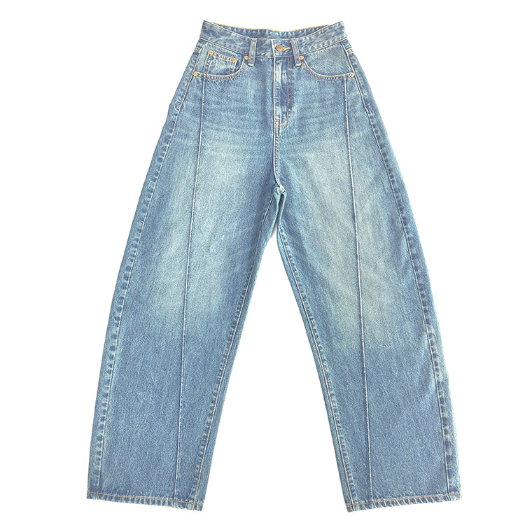 Bleu indigo
