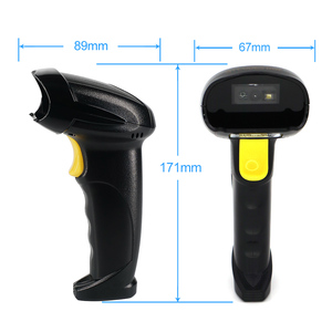 Pos Price Checker <strong>Scanner</strong> Handheld <strong>Android</strong> Barcode <strong>Scanner</strong> Wins Qr <strong>Code</strong> Reader Multi Language