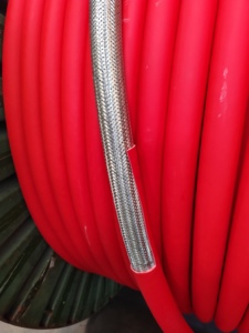 Shipboard Control <strong>Cable</strong> for Electric Power, Lighting, General Control System of Shipboard, Oil Platform and Offshore - Product Image 2
