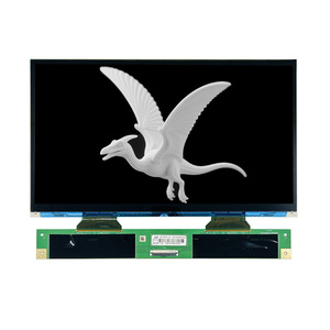 14 pollici 16k 15120*6230 interfaccia MIPI stampante LCD mono Display TFT LCD schermo con scheda driver - Product Image 4