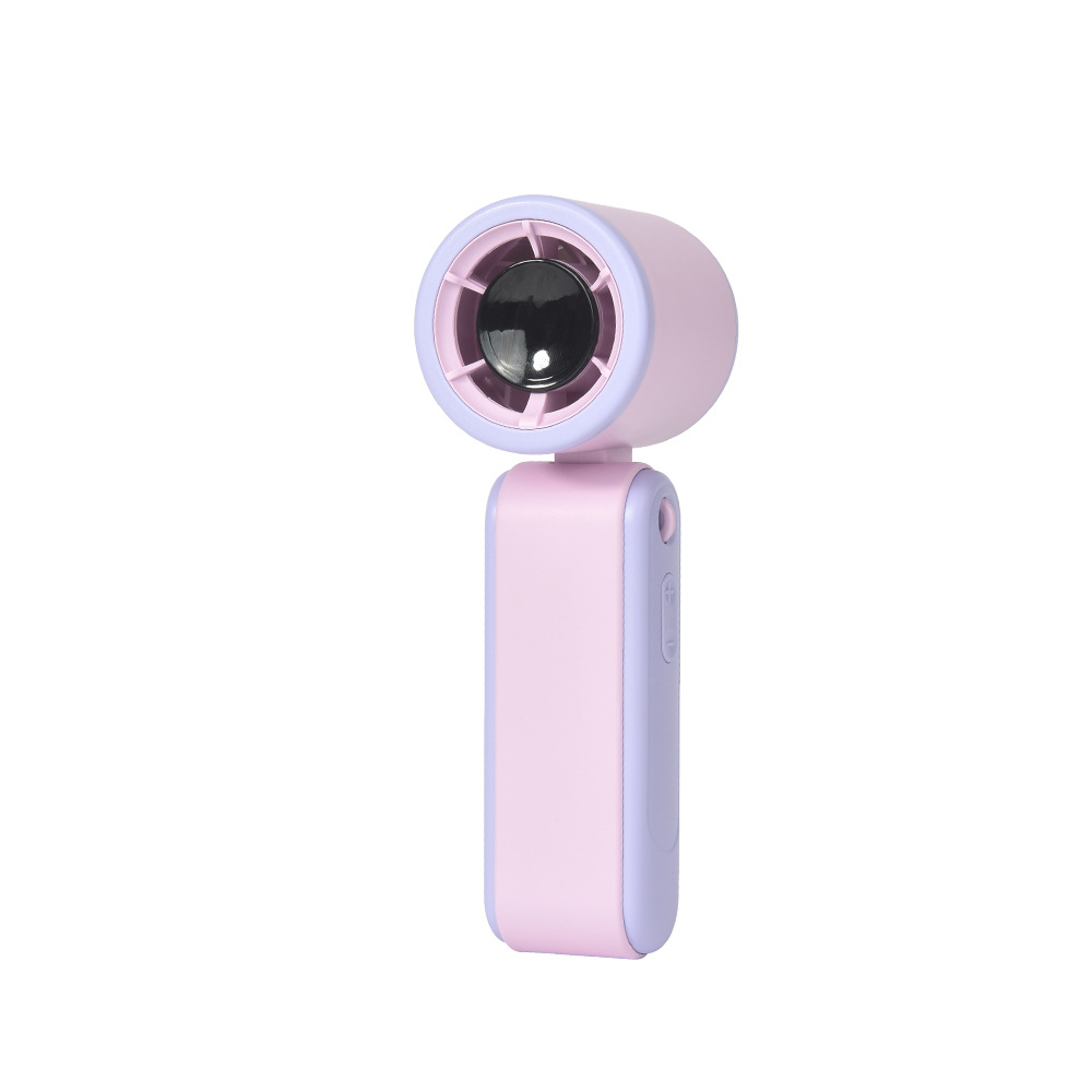 15-Pink