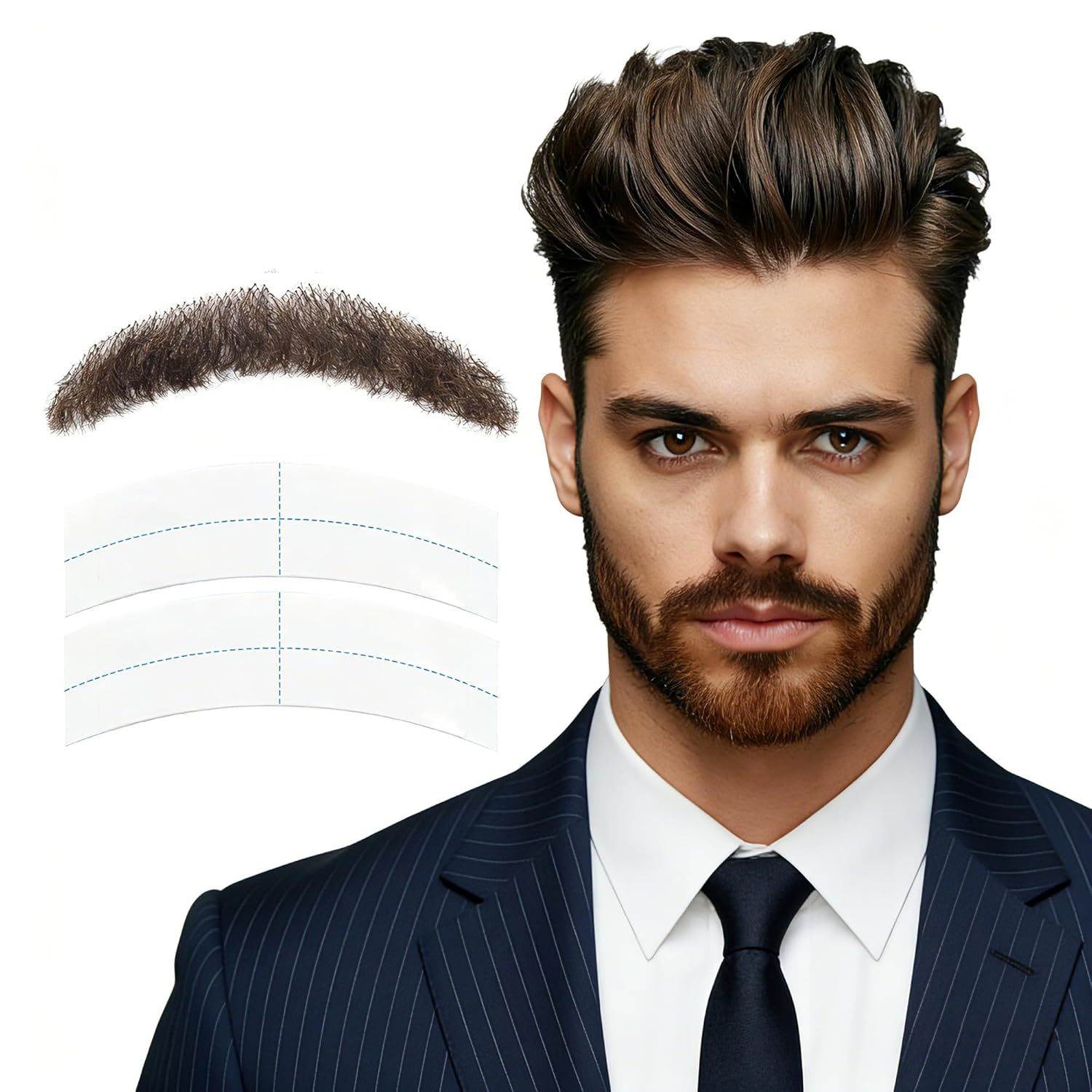 2-brown