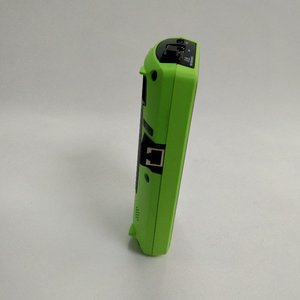 Netscout เครื่องทดสอบเครือข่ายอัตโนมัติ, linkrunner G2 Android-based POE ที่โหลดทดสอบได้ถึง90W - Product Image 2