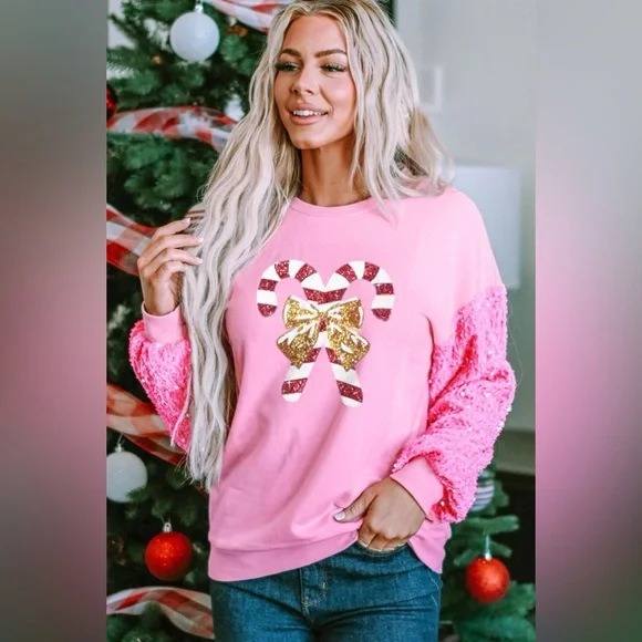 Pink 2