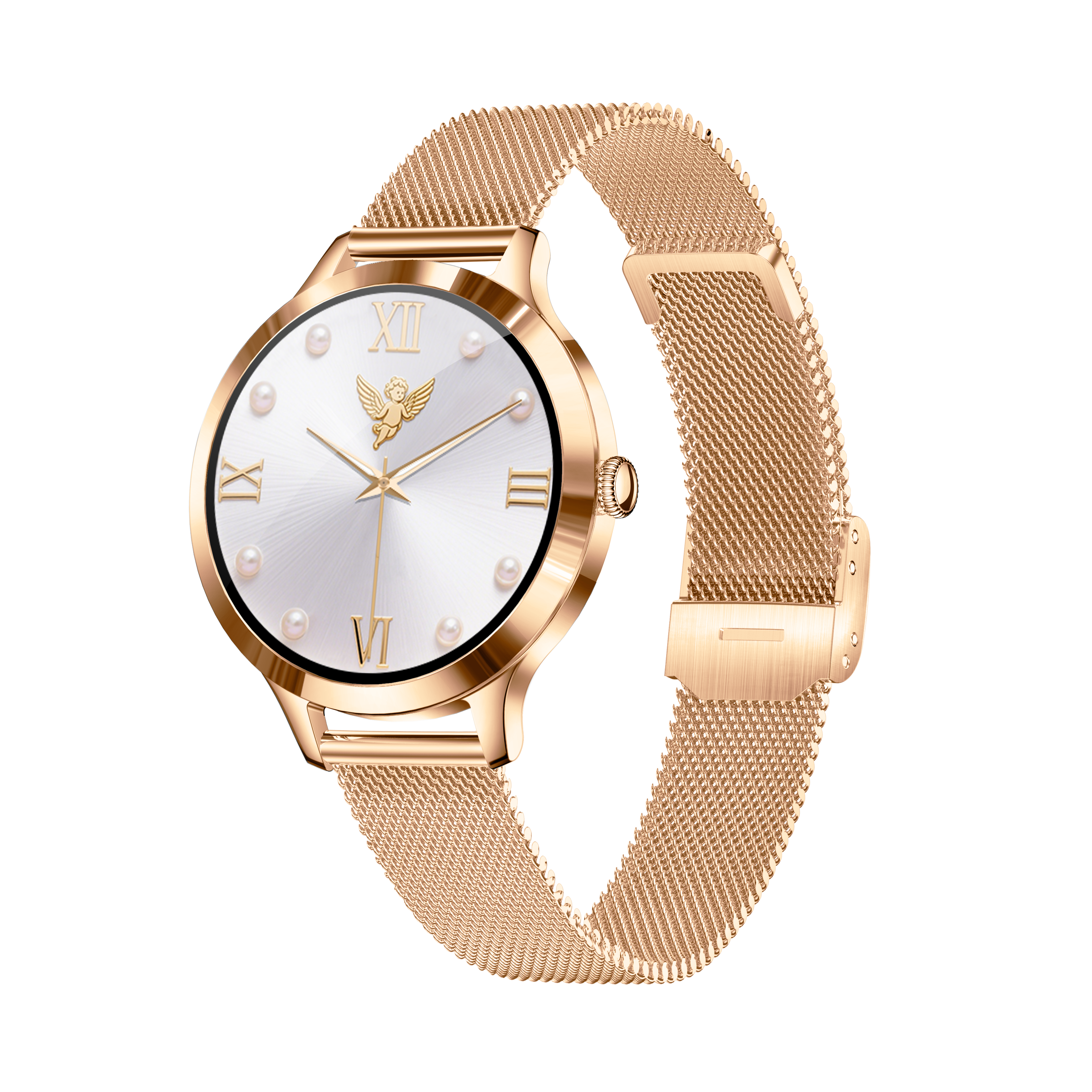 Rose d'or