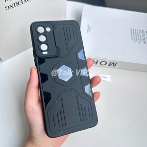 Infinix X650B/Note 40/40 Pro/40 Pro/GT 20 ProソフトTPUアフリカントランスションモデル携帯電話ケース耐衝撃電話ポーチ用