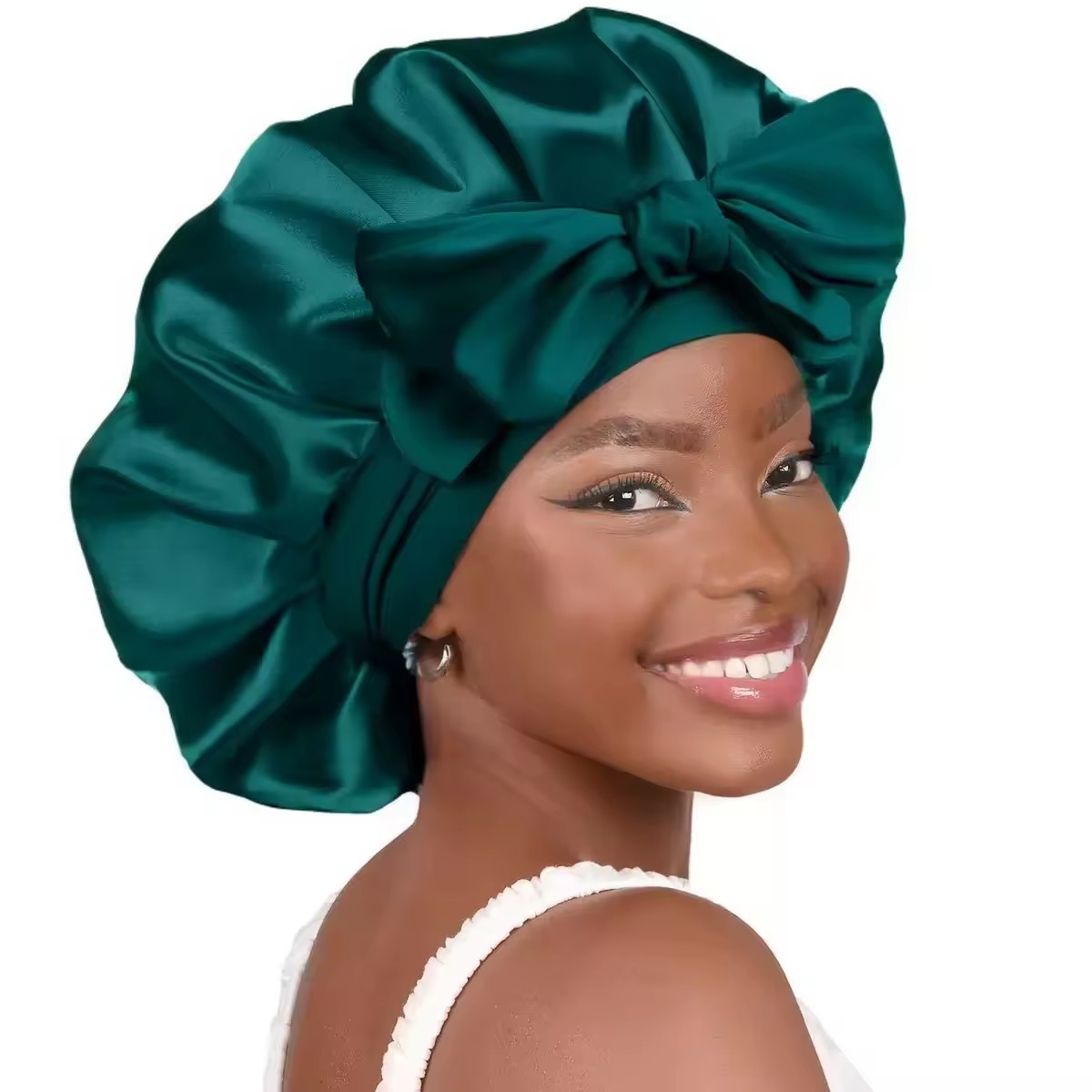 Vert foncé