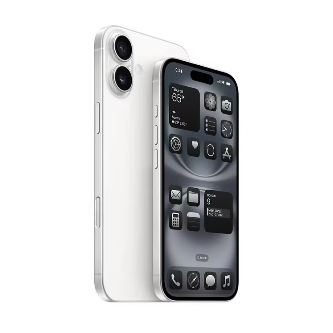 Blanc