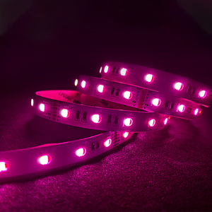 2020 High Quality RGB Kit 44 Key WIFI IR Remote Controller DC24V <strong>5A</strong> Intertek <strong>Led</strong> Lights - Product Image 6