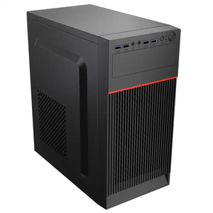 <strong>Computer</strong> Hardware Pc <strong>case</strong> Gaming <strong>case</strong> <strong>Computer</strong> Table Pc <strong>case</strong> - Product Image 3
