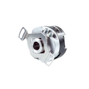 Auf Lager Touch Sonden Linear Encoder Drehgeber
Heidenhain 572249-13 - Product Image 6