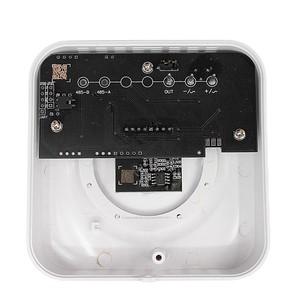 Módulo de detección Lux de iluminancia, Sensor de luz ambiental, múltiples modos de salida, se pueden seleccionar - Product Image 4