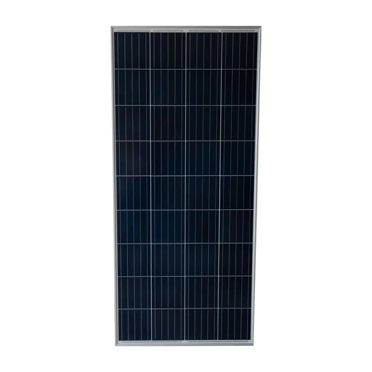 Proveedores chinos Paneles solares baratos Paneles solares chinos 320 vatios Precio razonable Panel solar de 330 vatios
