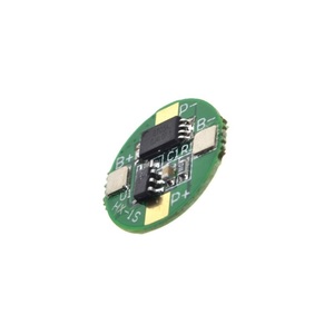 2.0 scudo Host USB per MEGA ADK compatibile per Android ADK scheda modulo elettronico - Product Image 3