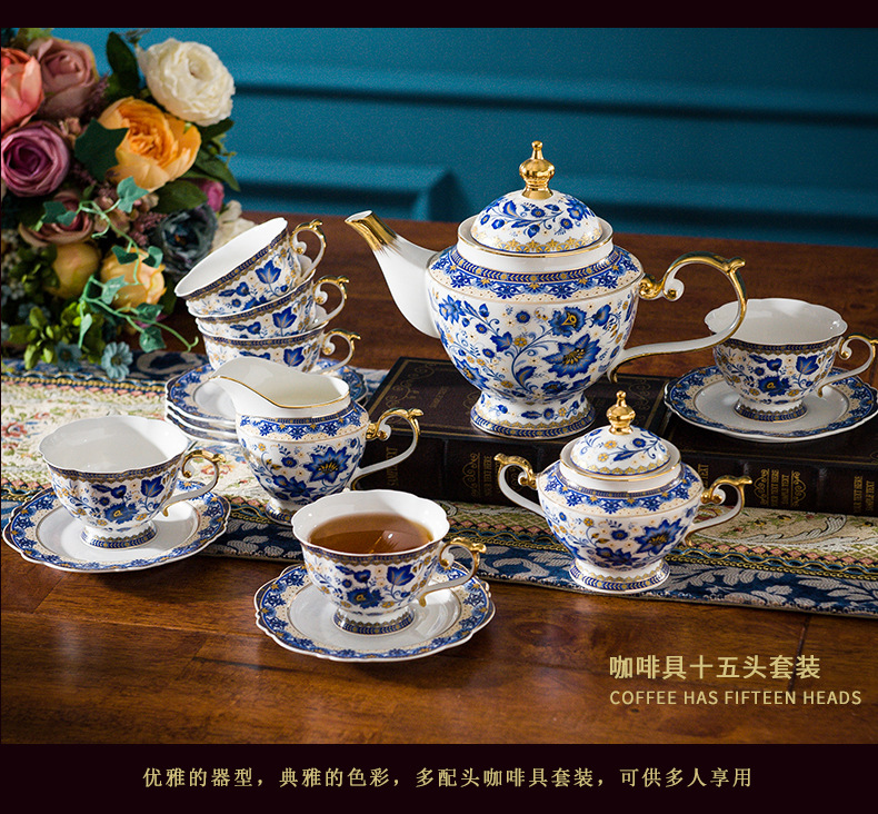 ชุด15-pcs