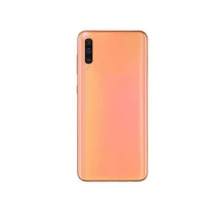 Bán Chạy Nhất Bán Buôn Điện Thoại Di Động 2021 Mẫu Điện Thoại Ban Đầu Thông Minh Thứ Hai Tay Mua Trực Tuyến Ban Đầu Thông Minh Di Động A30 Chức Năng - Product Image 6