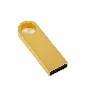 2025 OEM定制徽标128 GB USB闪存驱动器新设计1TB闪存驱动器 - Product Image 3
