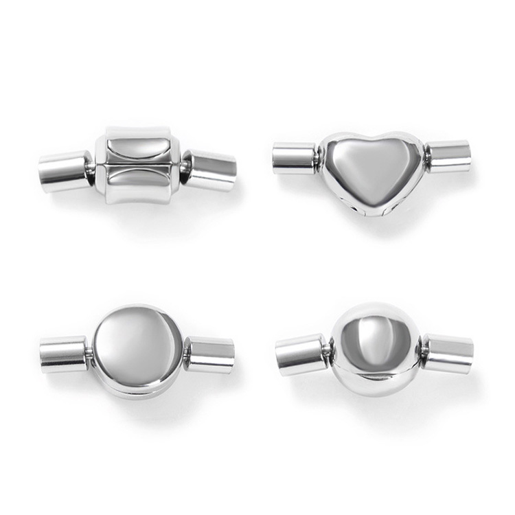 Argent