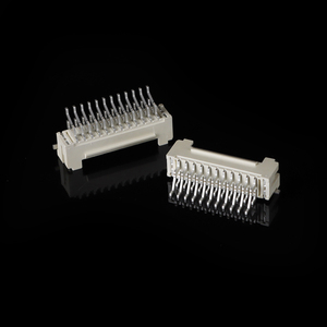 ซ็อกเก็ตเชื่อมเทปแนวนอน PHB2.0 SMD หัวเสียบ2/4/6/8/12P สำหรับการบัดกรีพลังงานรีโฟลว์ - Product Image 6