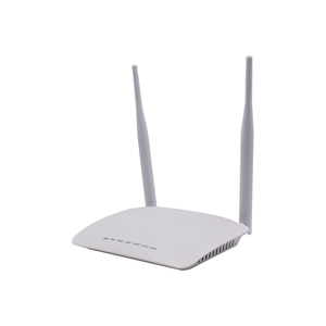 Enrutador Wifi inalámbrico Openwrt de 300Mbps con 2 * 5dbi antenas externas MTK7628N Chipset acceso a Internet firewall funciones QoS - Product Image 5