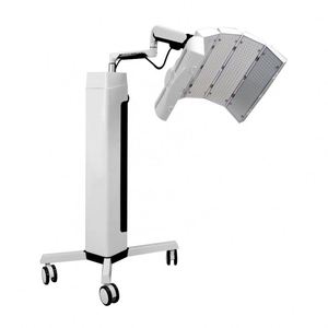 เครื่องบำบัดด้วยแสง LED โฟตอน7สีสำหรับร่างกายพร้อมปลั๊ก - Product Image 1