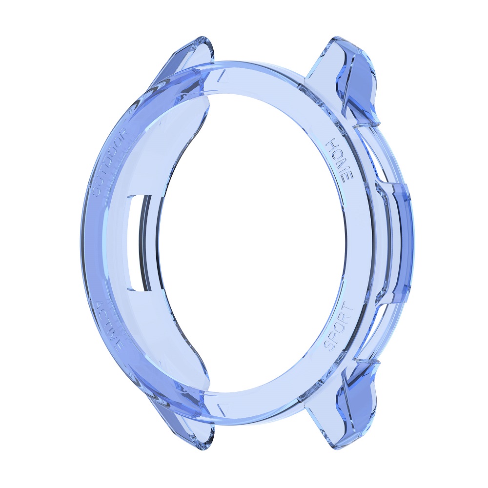 Bleu clair
