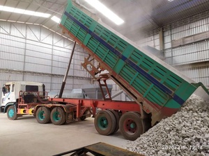 Hot Sale <strong>Machine</strong> Aac <strong>Block</strong> Making Tools of High Quality aac <strong>Block</strong> Plant Production <strong>Line</strong> - Product Image 5