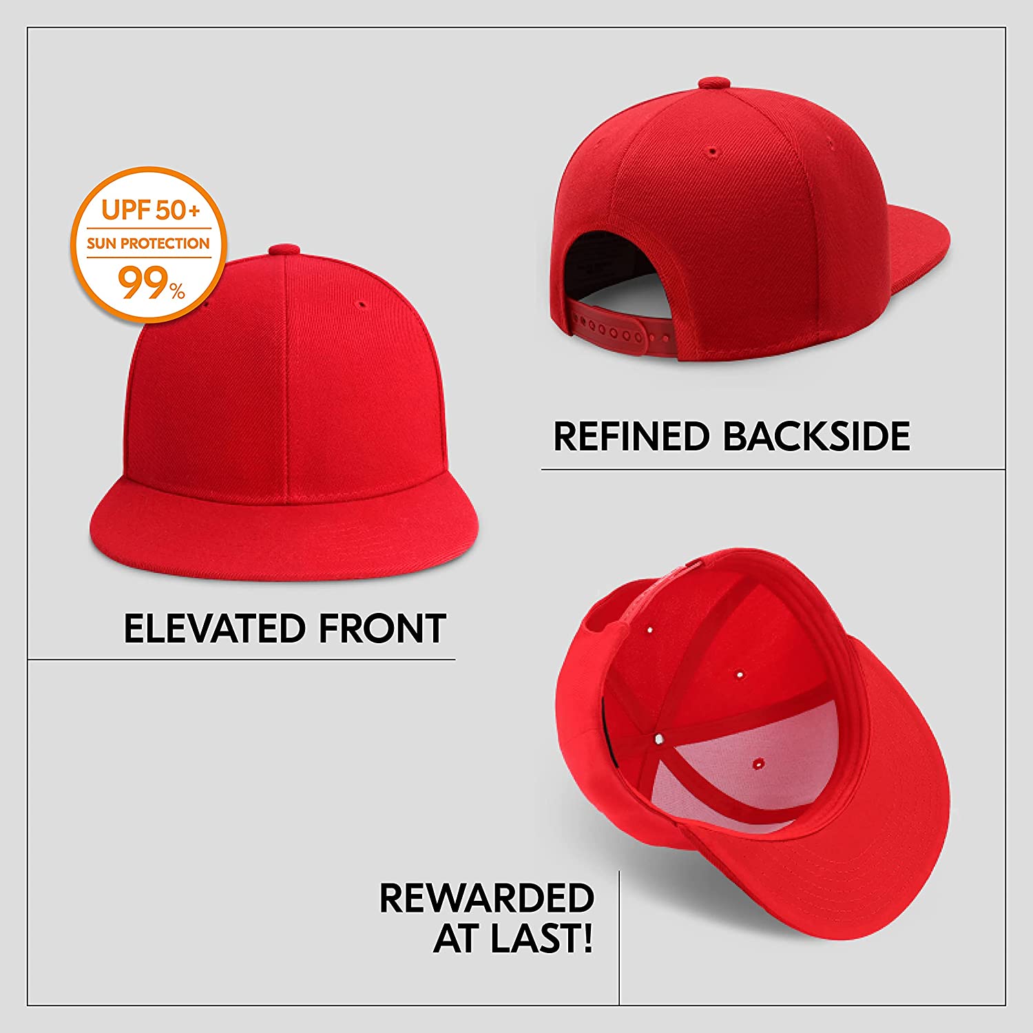 Pastèque rouge