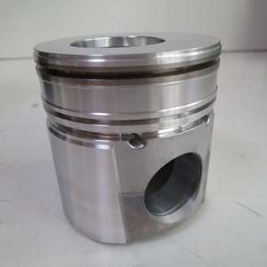 Üreticileri doğrudan satış DİZEL MOTOR PARÇALARI Piston kitleri <span class=keywords><strong>4089461</strong></span> 3957416