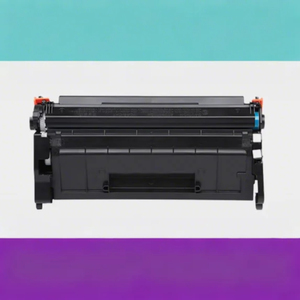W1480A 148A yeni uyumlu Toner kartuşu, HP LaserJet Pro 4001 4101 için - Product Image 3