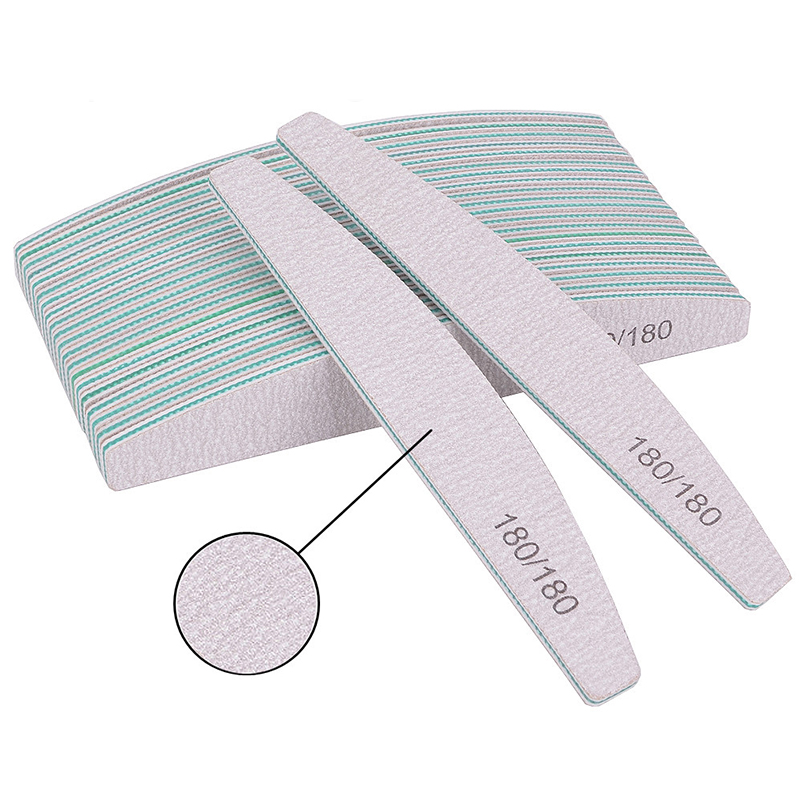 #1-1pc 180/180