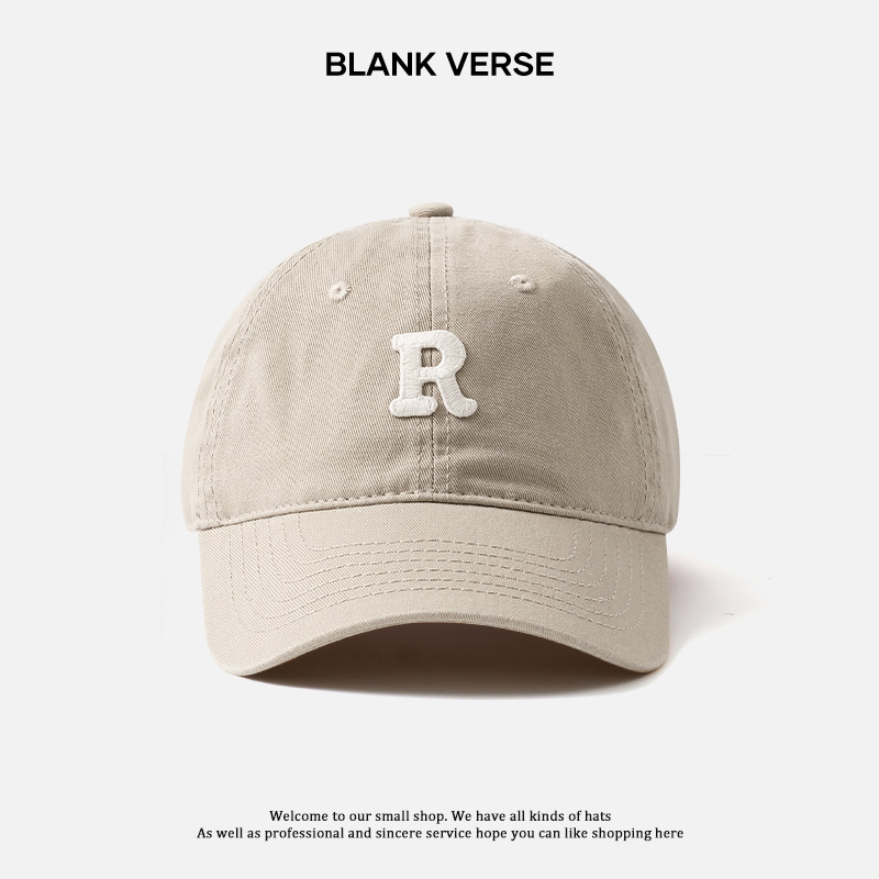 blanco roto