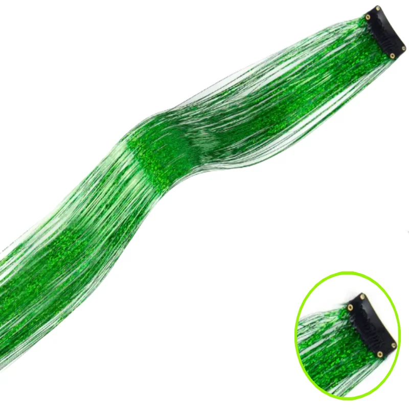 Vert