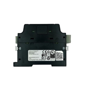 DVP24ES200R DVP24ES200T Programmier bare Logik steuerung der DVP-ES2 Serie DELTA