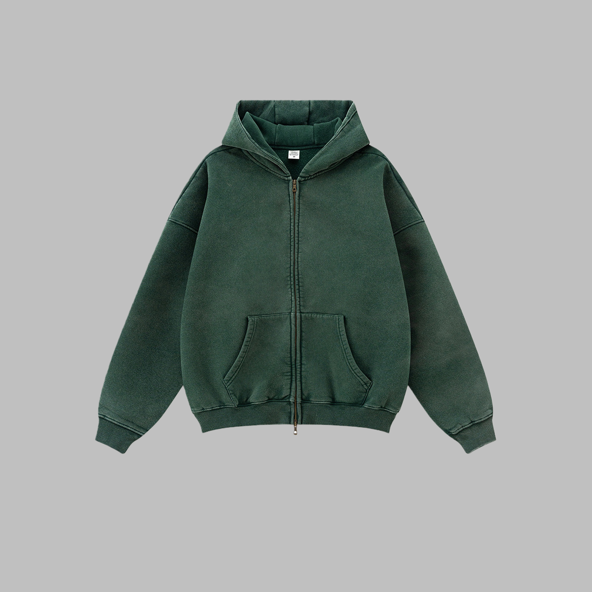 Mint