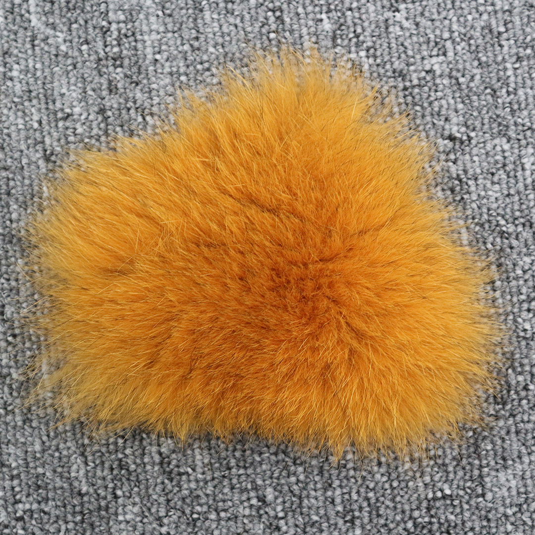 mustard yellow