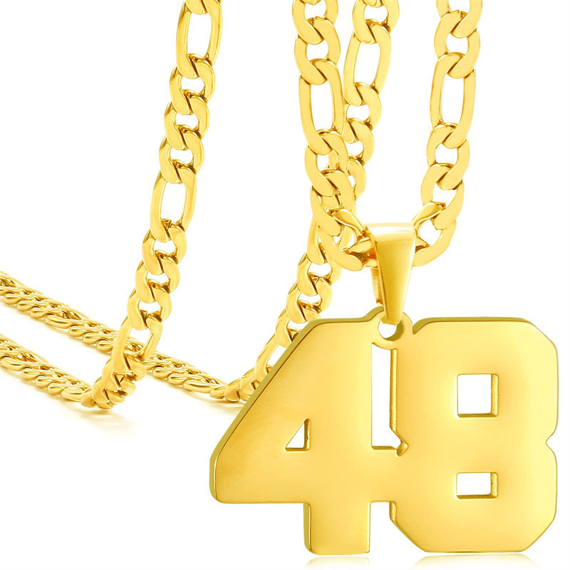 48
