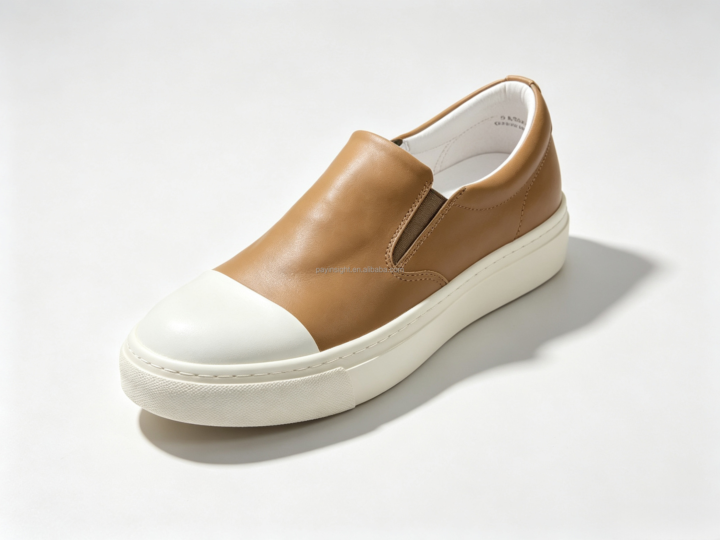Marron