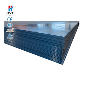 AMS 5513 304 321 410 từ 420J2 430 4mm 6mm 8mm tấm hàng không vũ trụ siêu âm thử nghiệm tấm thép không gỉ - Product Image 4