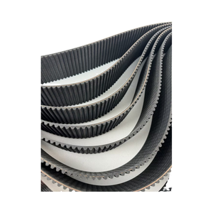 Cổng powergrip GT3 GT4 thời gian thắt lưng 2mgt-250 3mgt-588 5mgt-1850 8mgt-2000 truyền vành đai răng vành đai - Product Image 3