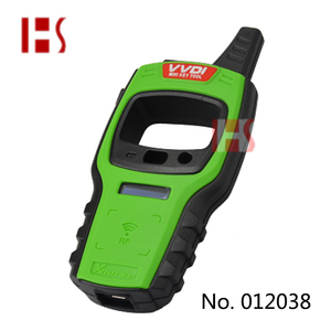 Xhorse VVDI Skylark Gerät Auto Remote Key Programmer Xhorse VVDI Mini Key Tool - Product Image 2