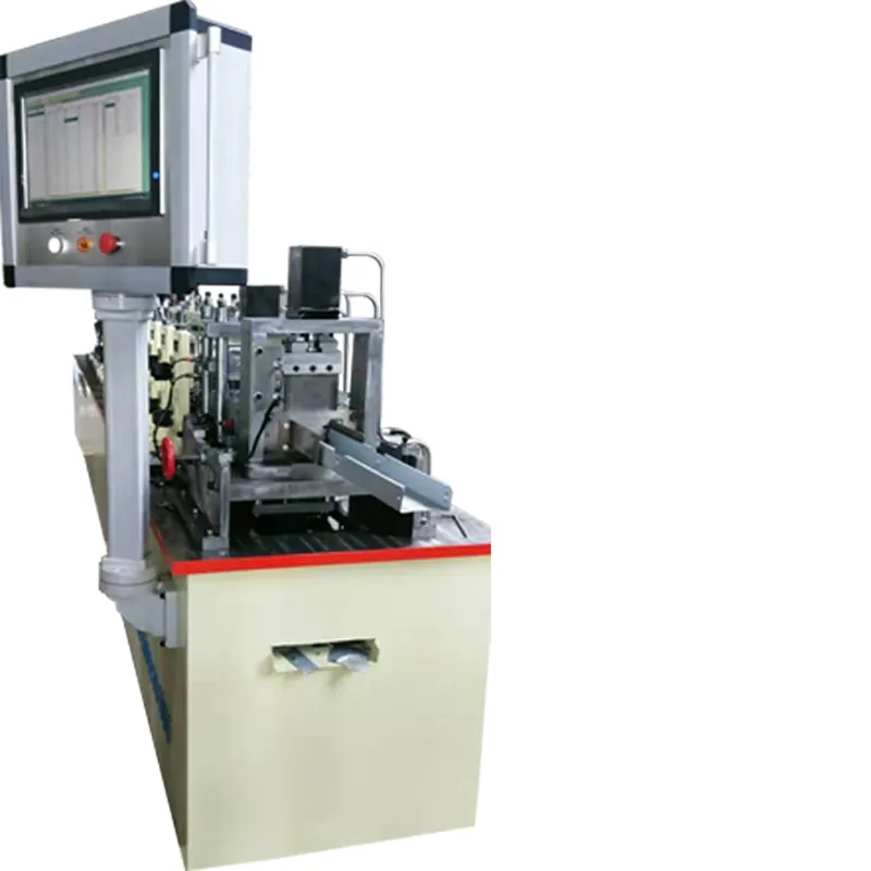 2024 Hot Sale We sell Form machines near China