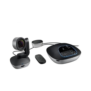 Sistema de videoconferencia de audio HD CC3500e Group - Product Image 2