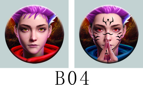 04
