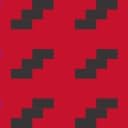 Rouge Noir
